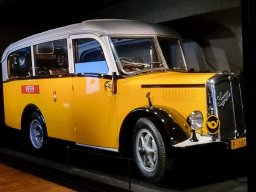 Turnfahrt_2022